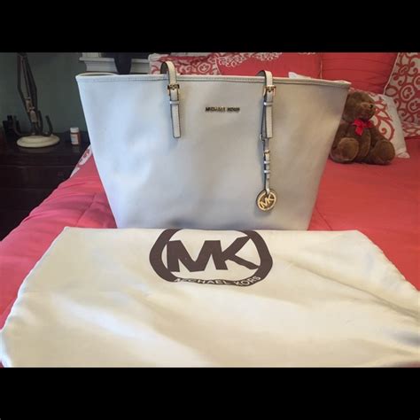 michael kors dust bags for purses|Michael Kors dust bag missing.